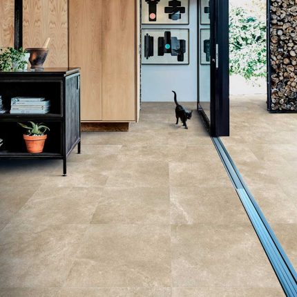 STREAM BEIGE RT MARAZZI 60x120 M0U6