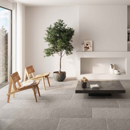 JULIETTE RLV PIEDRA 60x90