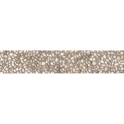 RODAPIE KUMSAL MULTI 8x45