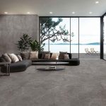 RETT GENESIS ASH 60x120