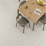 SAVONA BEIGE MATT 60x120
