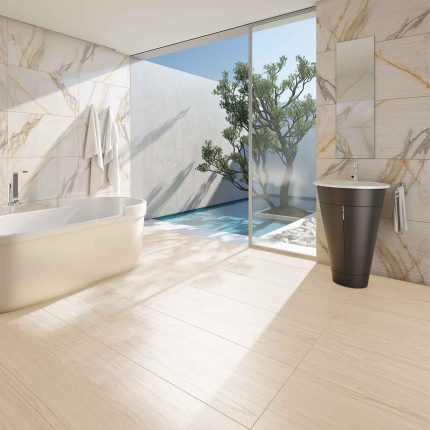 TILIA NATURAL 60x120 3514