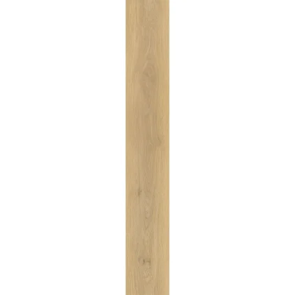 PARCHET NATURA SELECT TERMESSOS 8MM AC4 229 EP