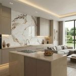 PLACA WPC STORM GOLD 120x60 5MM