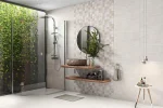 SILVENIA DECOR SW 5080 HL 30x60