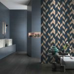 KENIA DARK 4628D 30x60