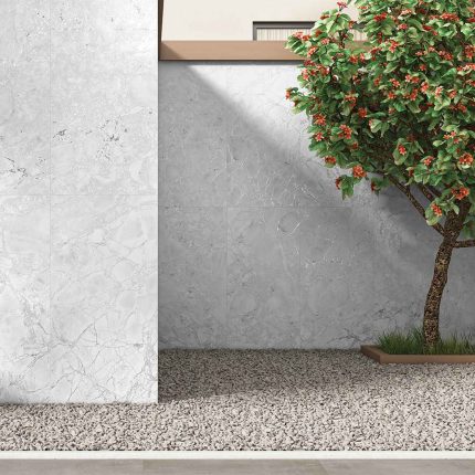 ARABESCATO SINTERED 60x120