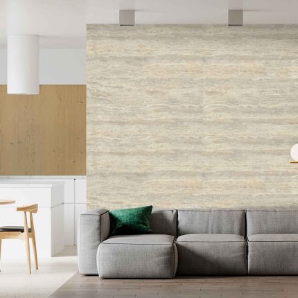 TRAVERTINO SUNSET MATT 60x120