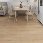 PARDOSEALA SPC DESERT OAK 207 1220x228 4+1MM 0.3ST