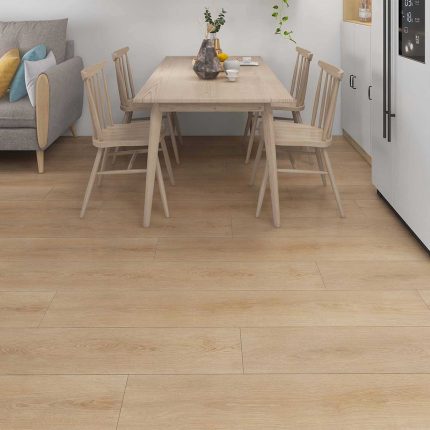 PARDOSEALA SPC DESERT OAK 207 1220x228 4+1MM 0.3ST