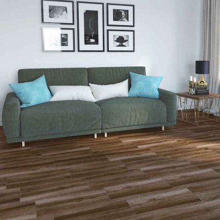 NORD K ASH 30x60 9624SE