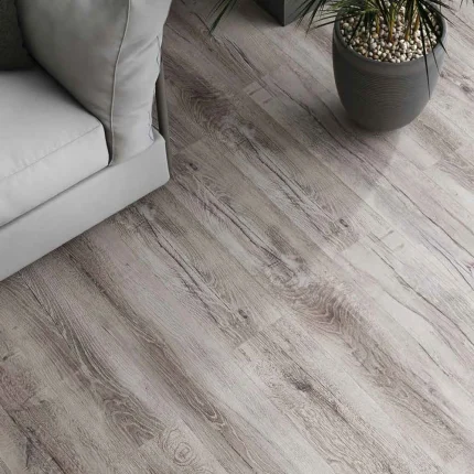 PARCHET NATURA SELECT SYA MESE 8MM AC4 227 EP