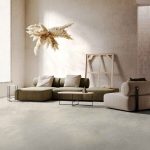 RETT HERITAGE CORNSILK 60x120
