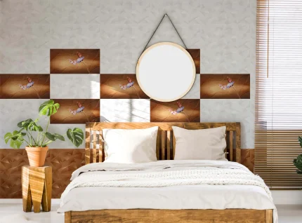 79 BROWN DF 30x30