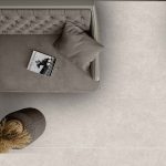 GRAN SASSO BEIGE MATT 60x120