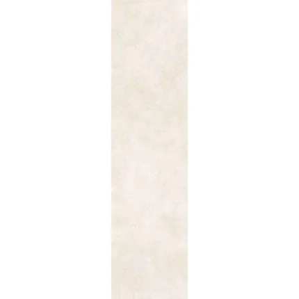 MULTISTEP CONCRETE DESERT 33x120