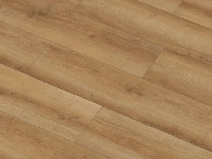 Parchet Laminat Helmond Oak 62492
