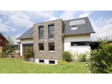 Piatra Decorativa Abra 1 Beton (0.49mp), Stegu
