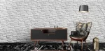 Piatra Decorativa Toronto 2 Beton (0.45mp), Stegu