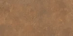 METALIK COPPER - MATT 80x160