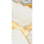 PLACA WPC OCEAN GOLD 120x60 5MM