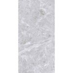 DOLOMITI GREY GLOSSY 60x120