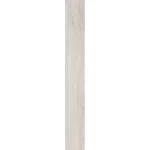 PARCHET BELLA NEO ANEMON 8mm AC3 CL31 PRK102 EP
