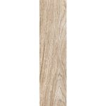 JATOBA BEIGE 15.5x60.5 8986