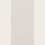 SAVONA BEIGE MATT 60x120