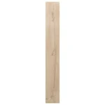 PARCHET NATURA LINE ILGAZ OAK 8MM-AC4 CL32 PALET EURO 507 -LM