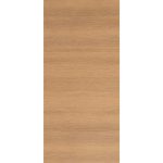 PLACA WPC NATURAL OAK 120x60 5MM