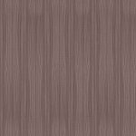 VIOLA BROWN 33.3x33.3 5730