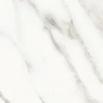 DIAMOND CALACATTA GLOSSY 60x60