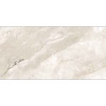 ONDA GREY SQ 29.6x59.6