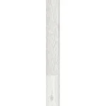 PARCHET BELLA NEO LILYUM 8mm AC3 CL31 PRK101 FSC MIX
