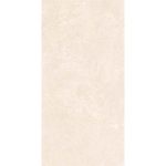 NATURALIS IVORY 60x120 2001