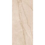 OBEY BEIGE MT 59x120