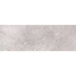 MAZE GREY N 50x150