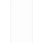 FLOAT SUPER WHITE 60x120
