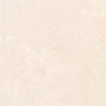 NATURALIS IVORY 80x80 2026