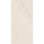 PENCO IVORY MATT 60x120
