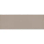 FAENZA TAUPE 25.5x75.5 4747