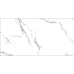 LUCINDA WHITE 29.5x59.5