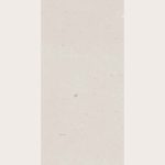 SAVONA BEIGE MATT 60x120