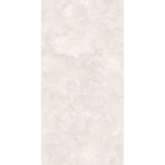 LEEZY ONYX PEARL GS CARVING 60x120