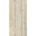 TRAVERTINO SUNSET MATT 60x120