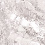 DEGA 3 GREY 61x61