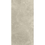 CANDY CREAM 1202 59,8x119,8 G1 NT061-008-1