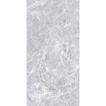 DOLOMITI GREY GLOSSY 60x120