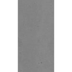 SAVONA MINERAL MATT 60x120